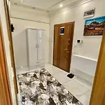 Apartment Ucal